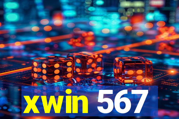 xwin 567